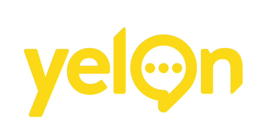 yelon logo